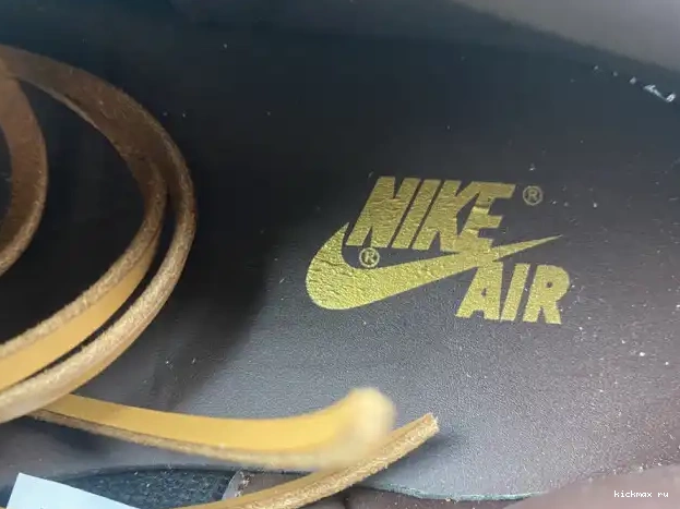 Cheap Kickmax Jordan AJ1 OW x Air 1 LOW Off-Louis 0322